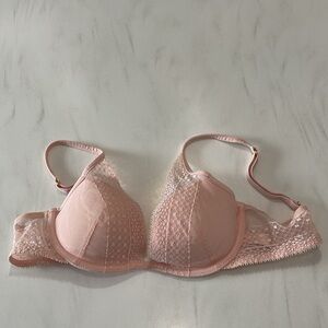 Victoria’s Secret Incredible Bra